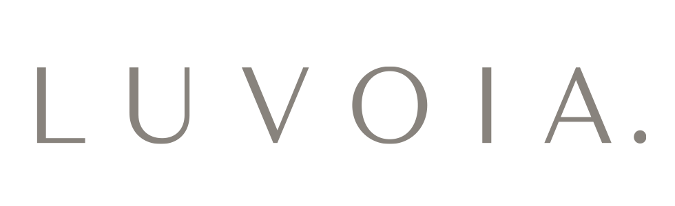 LUVOIA