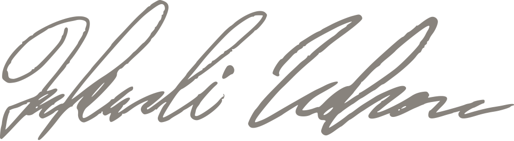 Takashi Uehara