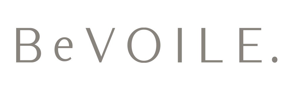 BeVOILE